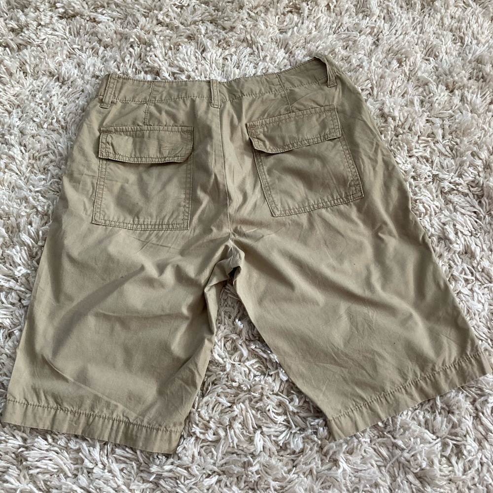 Shorts - Picture 2 of 5